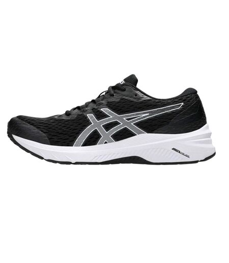 Baskets Gel Phoenix Homme Noir Blanc Asics