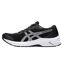 Baskets Gel Phoenix Homme Noir Blanc Asics-3