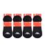 Chaussettes Homme FOOTIES KAPPA - Pack de 12-3