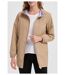 Parka Mi Longue-5