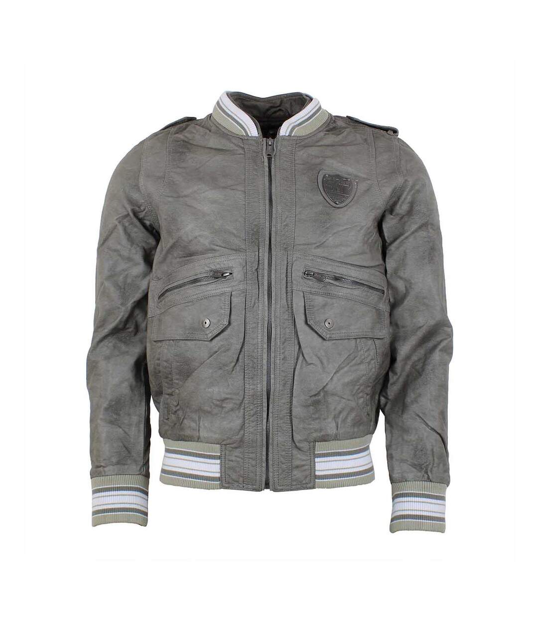 Blouson homme CIORI