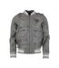 Blouson homme CIORI