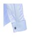 Chemise Salzburg Homme Bleu Clair Di Selentino-4