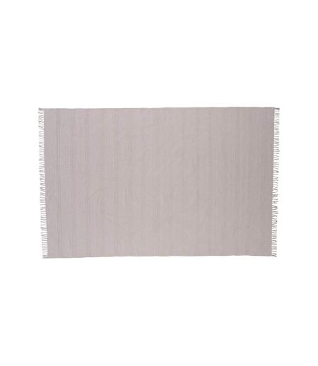 Tapis Déco Nico 200x300cm Beige