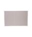 Tapis Déco Nico 200x300cm Beige-2