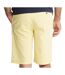 Short Jaune Homme TBS OBER - 44-2