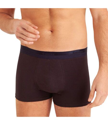 Lot de 3 boxers homme Studio