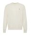 Pull Motif/style Monogramme Homme Tofu Calvin Klein-1