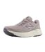 Chaussures Evoz V4 Femme Violet New Balance-4