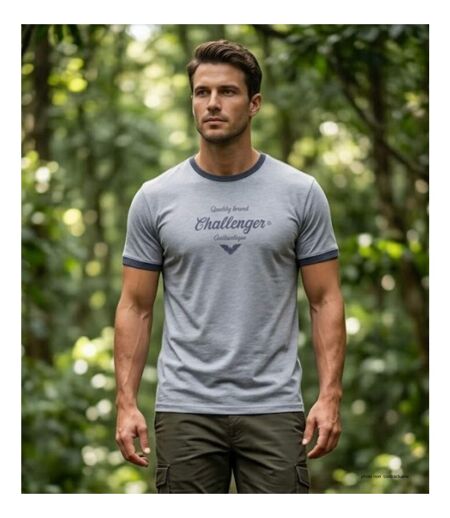Tee - shirt SAGARO2