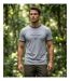 Tee - shirt SAGARO2-5