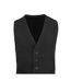 Gilet Homme Noir Premier-2