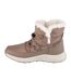 Après-skis Sheratan Femme Marron CMP-2