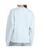 Sweat Bleu Femme Guess Deviner - L