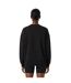 Sweat Motif/style Classique Femme Noir USA Pro-4