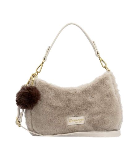 Sac à Main Remonte Pelamis