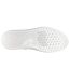 Baskets u deiven homme bleu marine Geox-4