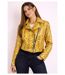 Blouson perfecto-1