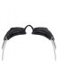 Lunettes De Natation Vanquisher 3.0 Adulte Noir Speedo-3