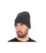 Bonnet Noir Flexfit-2