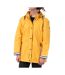 Ciré jaune femme win's s10/340 - l-1