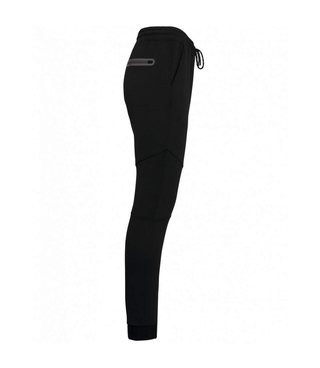 Pantalon homme noir Proact Proact