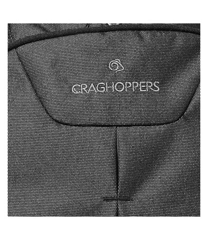 Craghoppers Anti-Theft Knapsack (Black) (One Size) - UTCG1819