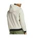 Veste beige homme jack & jones 12232354-2