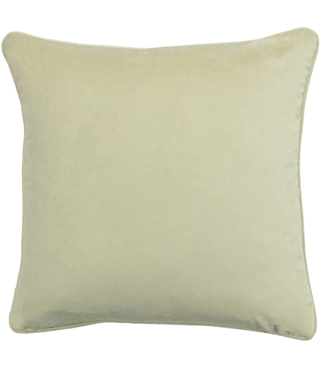 Paoletti Avenue Cushion Cover (Ivory) - UTRV1669