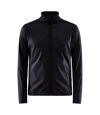 Craft Mens ADV Essence Jacket (Black)
