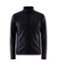 Craft Mens ADV Essence Jacket (Black) - UTUB917