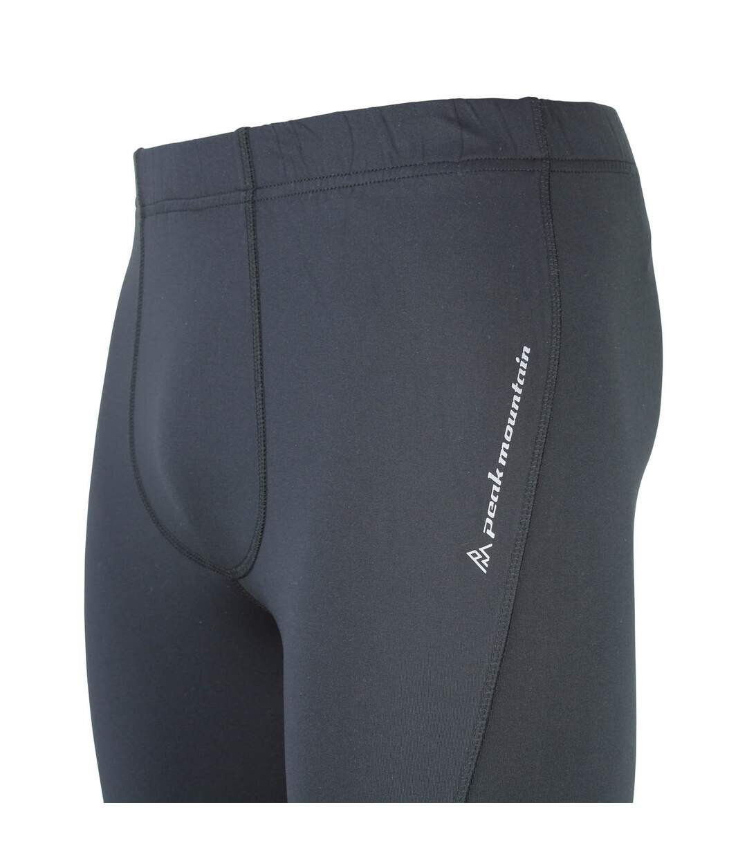 Legging technique CARNETON-4