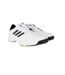Mens Golflite Spiked Golf Shoes White Adidas-1