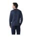 Pyjama long homme Coton Bio