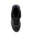 Mens Bondsteel Waterproof Boots Black Magnum-4