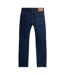Mens Coaster 93 Denim Straight Jeans Blue Levis-3