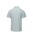 Polo Cruz Homme Bleu Fitanu-3