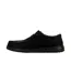 Moccassin à Lacets Hey Dude Paul Classic-1