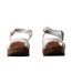 Sandales Cuir Oh my Sandals-5