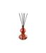 Diffuseur de Parfum en Verre Li-Ly 1L Incense Rouge-1