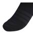 Lot De 3  Chaussettes Sport Adulte Noir Adidas-4