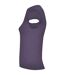 T-shirt Belice Femme Lilas Roly-4