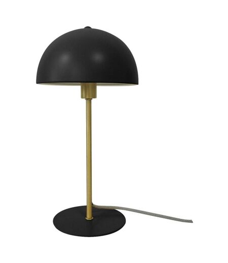 Lampe à poser en métal Bonnet 39 cm