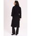 Manteau Vana Black | Gerard Pasquier | Gerard Pasquier-3