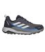Chaussures De Randonnée Terrex Anylander Homme Aurore Noire Gris Adidas-1