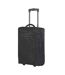Sac À Roulettes Kathmandu Dressy Taille Unique Noir Shugon-2