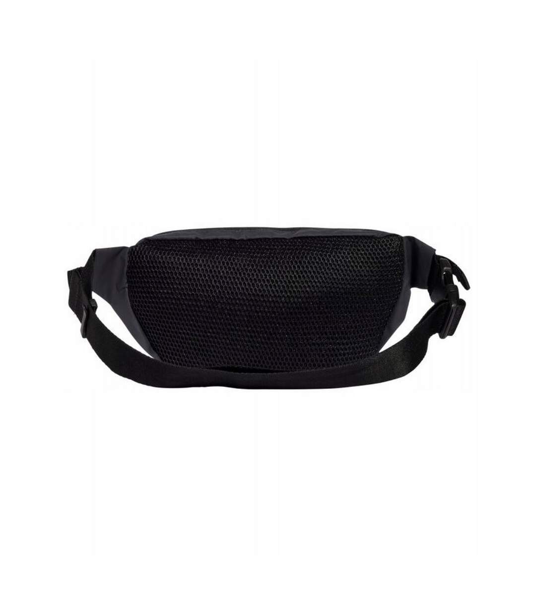 Sac Banane Hybrid Taille Unique Gris Adidas-2