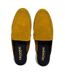 Mules Été Homme Jaune Nicholas Deakins-4