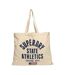 Tote bag beige femme superdry tote-1