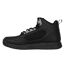 Mens Basketball Shoes Black Rise-3